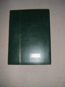 ANSICHTSKARTEN VOR 1945 - ALBUM MIT 232 KARTEN - Bild 1 von 9