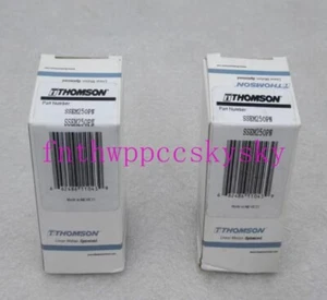 1pcs New THOMSON bearings SSEM250PN SSEM250PN SSEM250PN SSEM250PN in stock - Picture 1 of 4