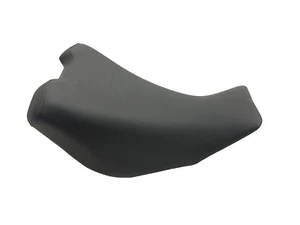 Silla Alta + 15 Mm Ducati Desert X Del 23-25 Cd 96881111AA Va Nuevo Original - Imagen 1 de 5