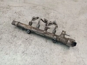 MERCEDES SPRINTER (B906) 314 CDI Verteilerrohr Kraftstoff A6510700495 Rail - Picture 1 of 8