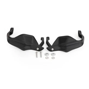 Paramani Manubrio Per BMW G310GS/G310R 2017-2019 Nero IT Y9 - Picture 1 of 11