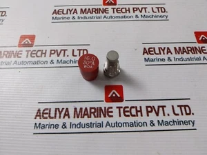 Boquilla De Nebulización Fina Hidráulica 16.0 WDA - Picture 1 of 15