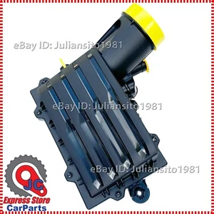 5QM129607G VOLKSWAGEN GENUINE 2021 2026 TAOS AIR CLEANER FILTER HOUSING BOX - Picture 1 of 4
