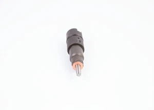 fuel injector bosch for dodge ram 5.9 235hp 3944828 4830 4828 5013847 0432193629 - Picture 1 of 4