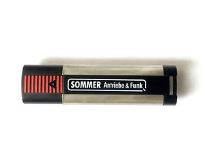 Sommer Funkhandsender 4020 Tx03, 868 MHz Funksender - Bild 1 von 2