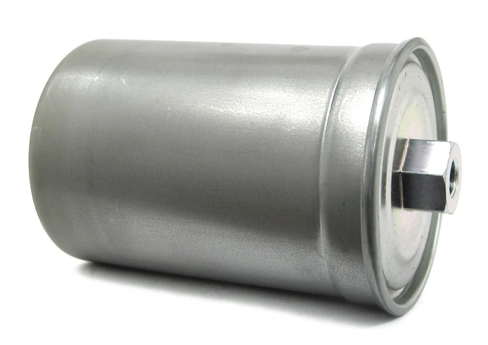 Filtro de combustible ACDelco GF527 para Rolls-Royce Silver Spur 1981-1998 Foto 1 de 1