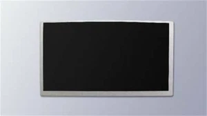 NEW 6.5" Sharp 400×234 Resolution LQ065T5AR05 LCD Screen Panel - Picture 1 of 1