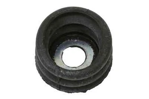 1984-1989 Corvette Door Jam Switch Rubber Boot Seal NEW GM # 20057139 - Imagen 1 de 1