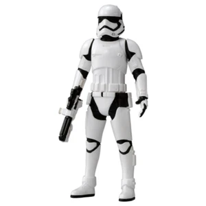 Takara Tomy MetaColle Star Wars 09 The First Order Storm Trooper Figure Japan - Picture 1 of 3