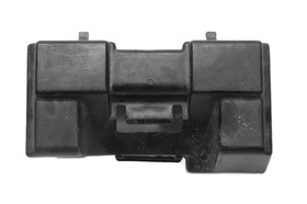 Elektronic Module Control Unit CDI ECU Cover Honda CBR 900 RR SC50 02-03