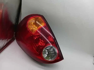 082141993L 1772619 rear lamp lh for MITSUBISHI L 200 (KA0 KB0)(2006- ) 2.5 2006 - Imagen 1 de 12