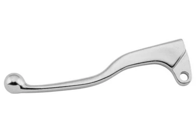 1987-2024 Kawasaki Ninja KLR650 Z400 Versys POLISHED palanca de embrague BikeMaster Foto 1 de 4