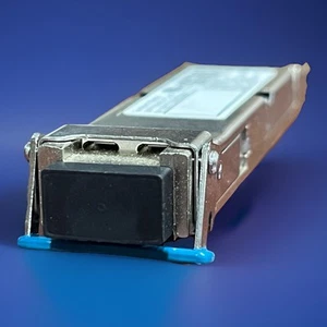 FUJITSU I SUMITOMO  FC9573E410-I04 - Picture 1 of 4