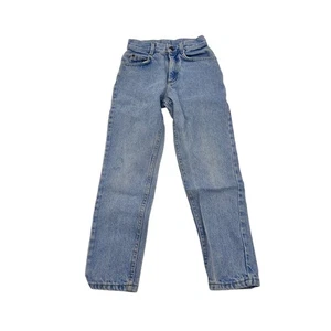 Jeans Lee niño talla 10 - Imagen 1 de 9