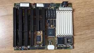 Unichip 367C - Zdjęcie 1 z 3