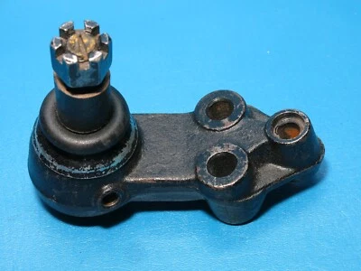 NOS MOOG GM 1960 Oldsmobile 98 Super 88 RH Lower Control Arm Ball Joint 578124 - Image 1 of 4