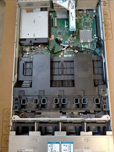 Inspur NF5280 M5 Server 12X3.5"/2xGold 6152 22Core/8x 32G 2400MHz/4T SATA HDD - Picture 1 of 1