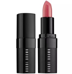 BOBBI BRAUN REICHE LIPPENFARBE 0,13 OZ SCHON: Uber Pink 31 - Bild 1 von 1