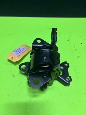 2008 Dodge Caliber Left Motor Mount 2.0L  a81 Foto 1 de 4
