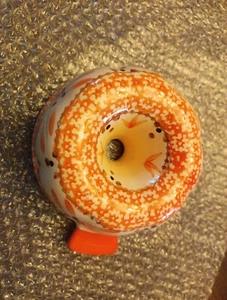 Mini sartén de cerámica Bundt - Imagen 1 de 4