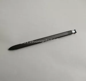 For TCL Stylus 5g (2022) NEW black Touch Pen Stylus Pen Replacement - Picture 1 of 3