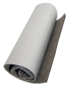 DEI Heat Barrier and Sound Deadening Mats Introduces Form-A-Shield 10517 - Picture 1 of 3
