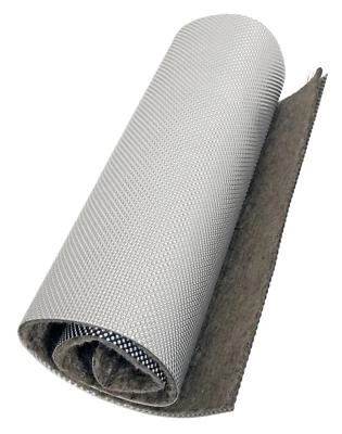 DEI Heat Barrier and Sound Deadening Mats Introduces Form-A-Shield 10517 - Image 1 of 3