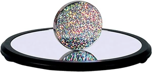 Euler'S Disk - Picture 1 of 12