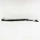 For Dell Alienware 17 R2 R3 Dc In Power Jack Cable 0T8dk8 T8dk8 Cn 0T8dk8