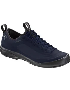 Arcteryx acrux SL GTX m eclpise/ blue nights - Picture 1 of 1