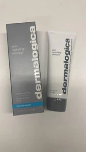 Mascarilla hidratante para la piel Dermalogica 75 ml 2,5 oz #usau 2 un. - Imagen 1 de 1