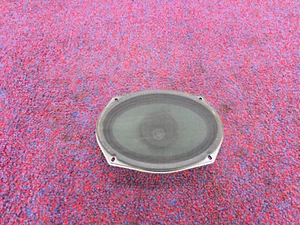 DODGE CHARGER SXT 04-25 OEM FRONT OR REAR DOOR AUDIO SOUND SPEAKER - Picture 1 of 2