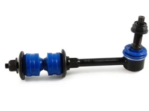 Front Sway Bar Link 42ZXDW63 for 5500 2500 3500 4500 2012 2011 2019 2017 2013 - Picture 1 of 1