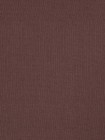 Fabricut Franscend, Aubergine 4470838 Contract Upholstery 58" x 1 Linear Yard