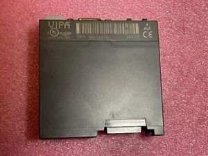 VIPA 253-1DP01 Module - Picture 1 of 8