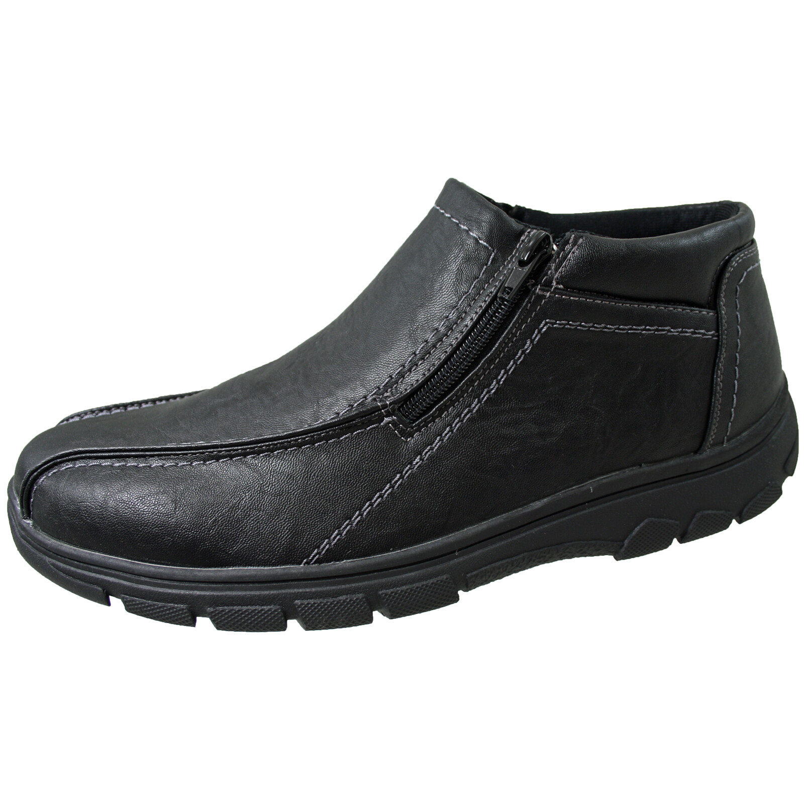 Fasten Casual Boot Boots | eBay