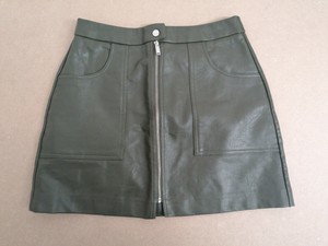Faldas de mujer minifaldas Stradivarius | Compra online en eBay