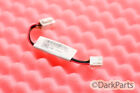 Dell PowerEdge 2900 Power Cable PC190 0PC190