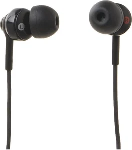 Sony MDREX110AP - Schwarz - Bild 1 von 7