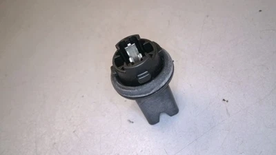 Glühbirnenfassung Fassung Standlicht Links Daihatsu Move Bj 2003 L9 2562507 - Bild 1 von 2