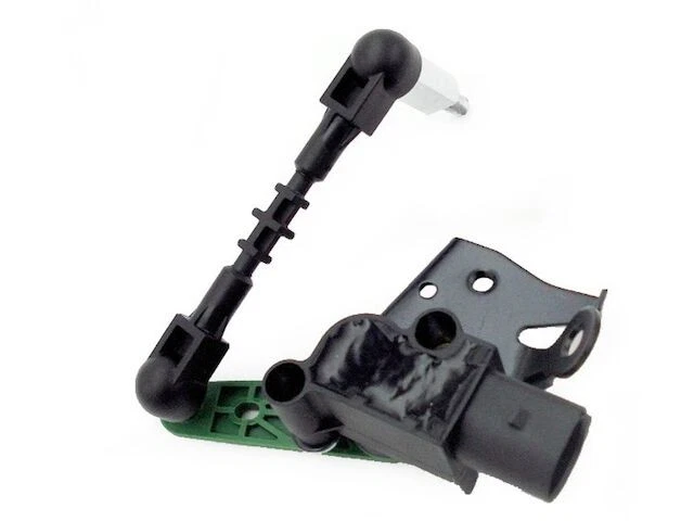 Sensor de nivel de faro delantero izquierdo 84CNBG17 para A6 Quattro A7 RS7 S6 S7 A8 S8 Foto 1 de 1