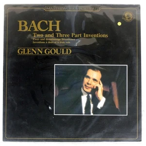 HEINZ WUNDERLICH TWO AND THREE P CBS MASTERWORKS CBS60254 Europe LP - Picture 1 of 2