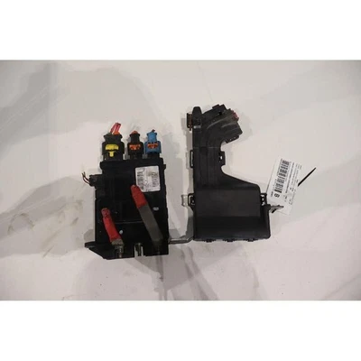 CENTRALINA GATEWAY PER RENAULT SCENIC - SCENIC X-MOD (09-11)(11-13) 1.5 2009 - Immagine 1 di 4