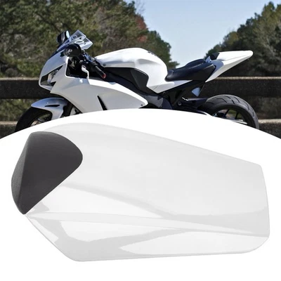 `(White)Bright Color Bright Color Plastic Weatherproof Scratch Resistant - Image 1 of 4