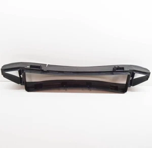 JAGUAR I-PACE X590 Lower Deflector Snorkel T4K1468 NEW GENUINE - Picture 1 of 11