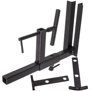 Transmission Clutch Drum Spring Compressor for Ford - C4, C5 & C6 T-0158-HD - Picture 1 of 12