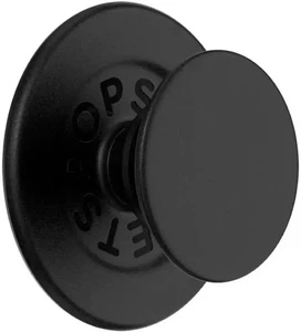 PopSockets Impugnatura magnetica per telefono e supporto per MagSafe - Nero - Foto 1 di 3