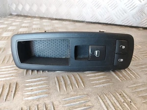 Commande Lève Vitre Avant Droite - DODGE NITRO - De 06-2007 à 12-2010 - Picture 1 of 3