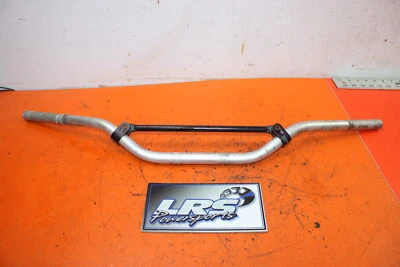 Kawasaki KLX300R 1997 manillar 46003-1382-CE Foto 1 de 4