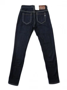 Dondup Jeans Donna Mod. DP021 DS068DV A07 Bonaam - Foto 1 di 3